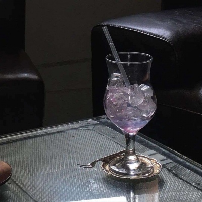 兽设原创设计欣赏兽圈群